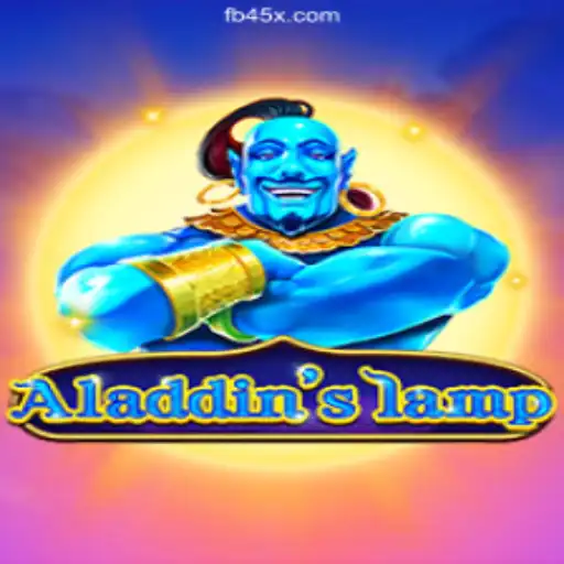 Discover the Magic of Aladdinslamp on the 45X.com Platform