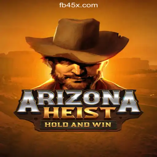 ArizonaHeist: A Gaming Revolution on 45X.com Platform