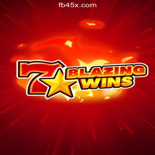 Experience the Excitement of BlazingWins: An Online Slot Sensation