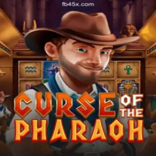 Explore the Thrills of CurseofthePharaoh on 45X.com Platform