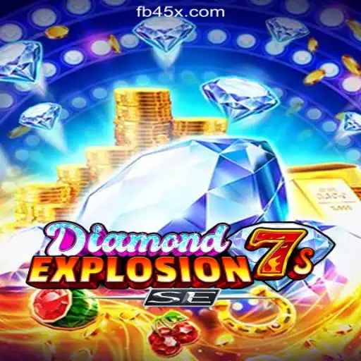 Explore the Thrilling World of DiamondExplosion7sSE on 45X.com