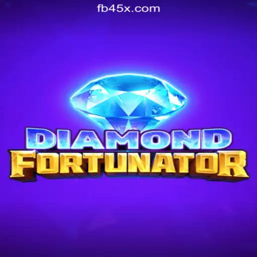 Exploring DiamondFort: The Premier Slot Game on 45X.com Platform - Online Slots Brasil #1