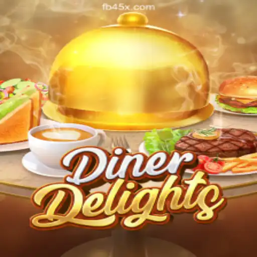 Exploring the Exciting World of DinerDelights: Online Slots Dominance in Brazil
