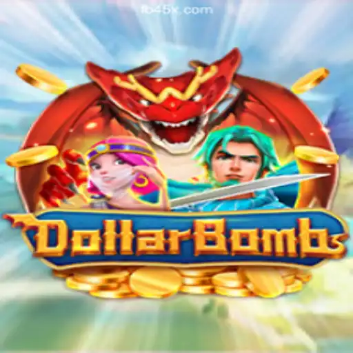 Exploring the Excitement of DollarBombs on 45X.com Platform