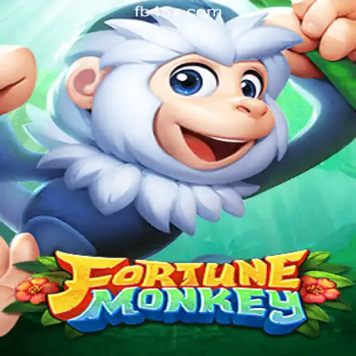 Discovering FortuneMonkey: Explore the Excitement of Online Slots on 45X.com Platform