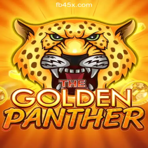 Discover the Thrilling World of GOLDENPANTHER: An Online Slots Adventure on 45X.com