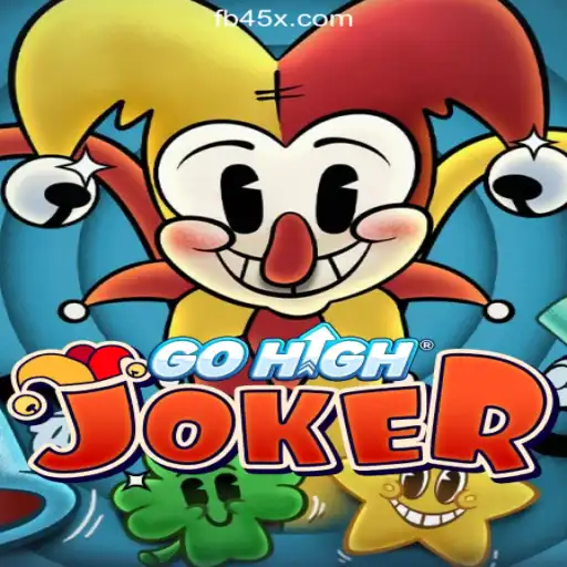 Exploring GoHighJoker: The Ultimate Online Slot Experience on 45X.com