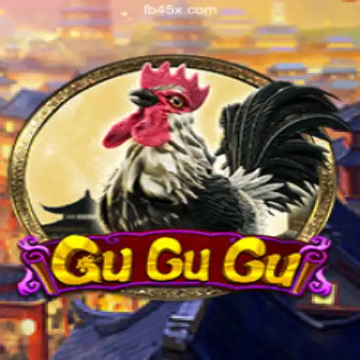 Discover the Thrilling World of GuGuGu on the 45X.com Platform - Online Slots Brasil #1