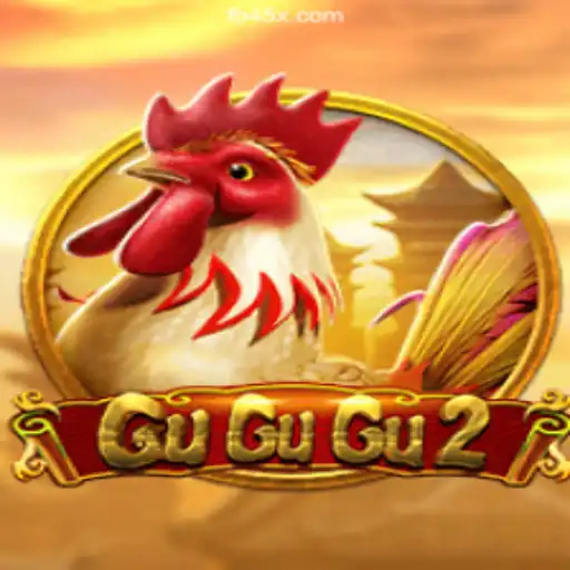 Exploring the Exciting World of GuGuGu2 on 45X.com Platform - Online Slots Brasil #1