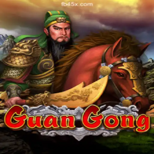 Discover the Thrilling World of GuanGong on 45X.com: Brazil's Leading Online Slots Platform