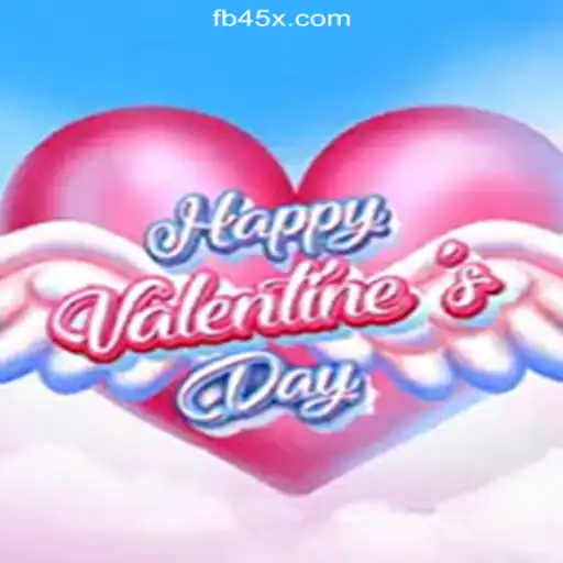 Discover the Exciting World of HappyValentinesDay on 45X.com: The Top Slot Experience in Brasil