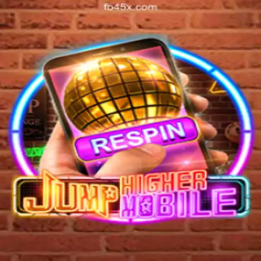 Exploring JumpHighermobile and the Exciting World of 45X.com Platform