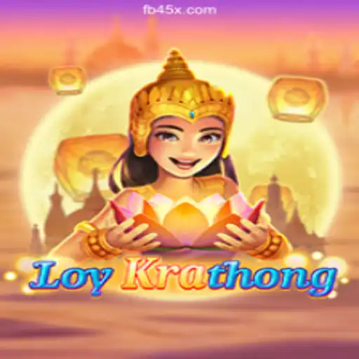 Explore the Exciting World of LoyKrathong Slots on 45X.com Platform