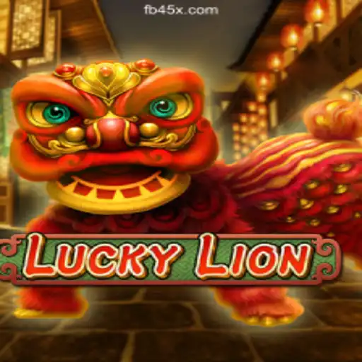 Exploring the Thrills of LuckyLion on the 45X.com Platform