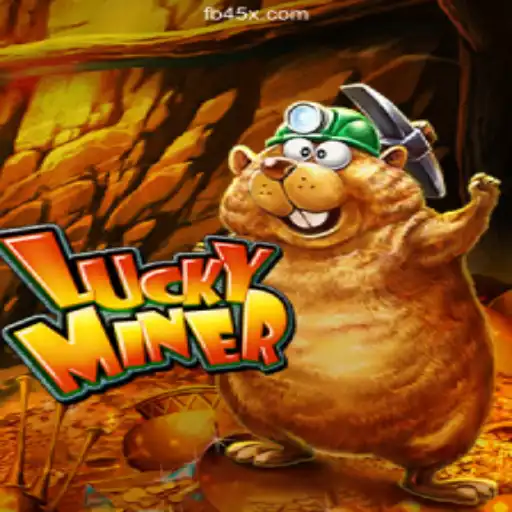 Exploring LuckyMiner on the 45X.com Platform: A Leading Online Slot Experience in Brazil