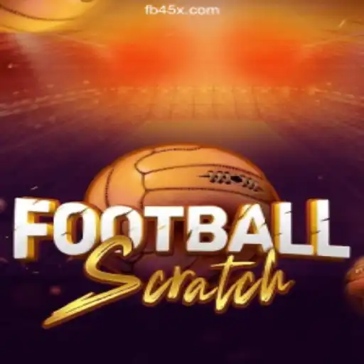 Unveiling FootballScratch: The Exciting Blend of Football and Scratch Cards on 45X.com