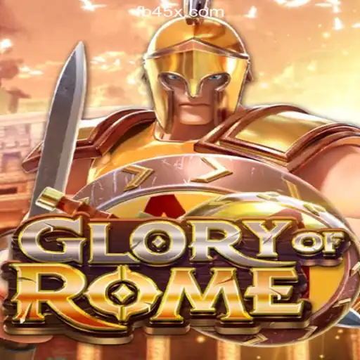 Unveiling the Excitement of GloryofRome: A Deep Dive into the Online Slots Sensation