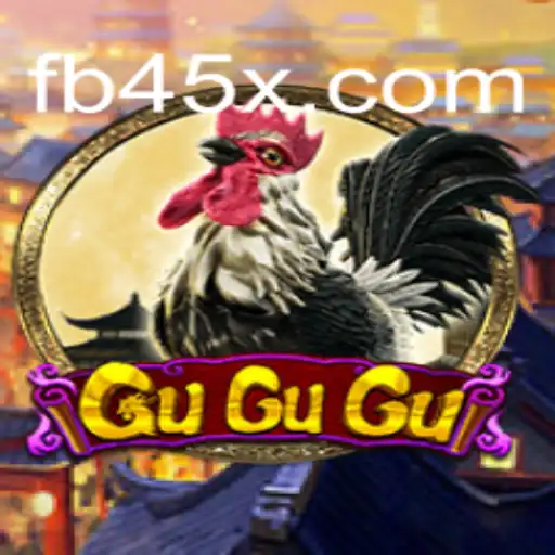 Discover the Thrilling World of GuGuGu on the 45X.com Platform - Online Slots Brasil #1