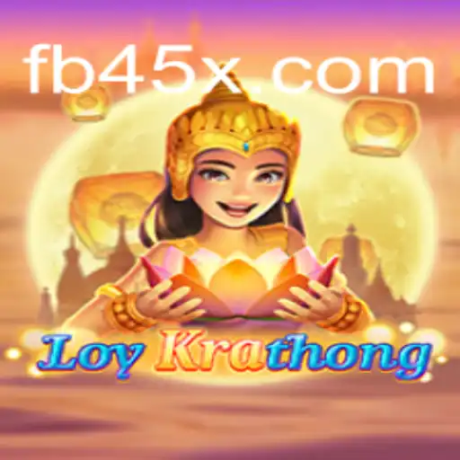 Explore the Exciting World of LoyKrathong Slots on 45X.com Platform