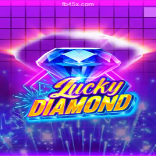 Exploring the Thrilling World of LuckyDiamond on 45X.com: Brasil's Premier Online Slots Platform