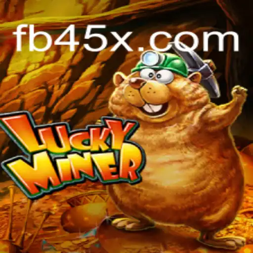 Exploring LuckyMiner on the 45X.com Platform: A Leading Online Slot Experience in Brazil