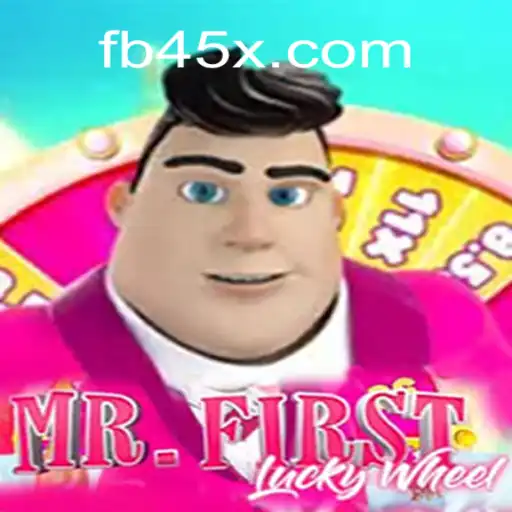 Discover the Thrills of MrFirstLuckyWheel on the 45X.com Platform