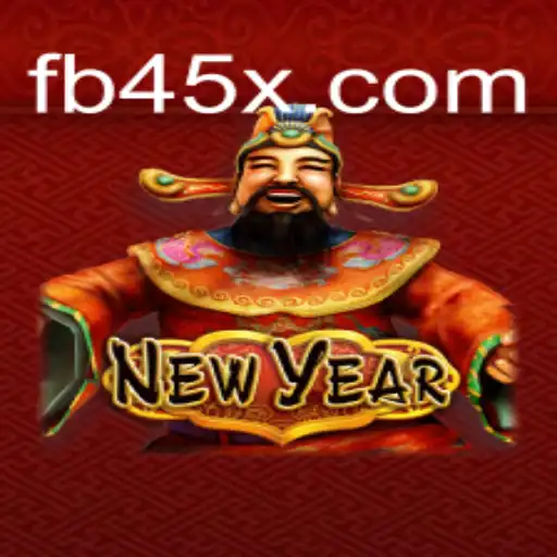 Explore the Exciting World of NewYear on 45X.com Platform: Your Gateway to Online Slots Brasil #1