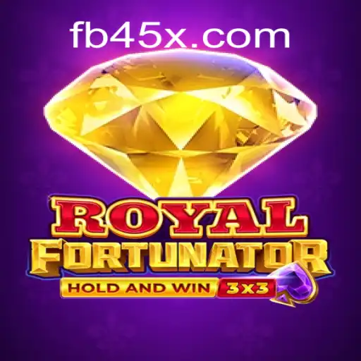 Explore Royalfort: A Journey into Online Slots on 45X.com Platform