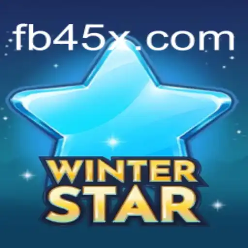 Explore the Magic of WinterStar on 45X.com: The Premier Online Slots Platform in Brazil