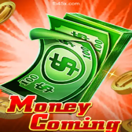 MoneyComing: Exploring the Features and Dynamics of the Leading Game on 45X.com Platform