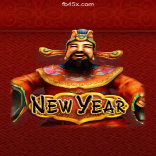 Explore the Exciting World of NewYear on 45X.com Platform: Your Gateway to Online Slots Brasil #1