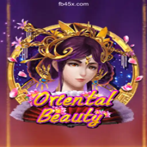 OrientalBeauty: Unveiling the Excitement on 45X.com Platform