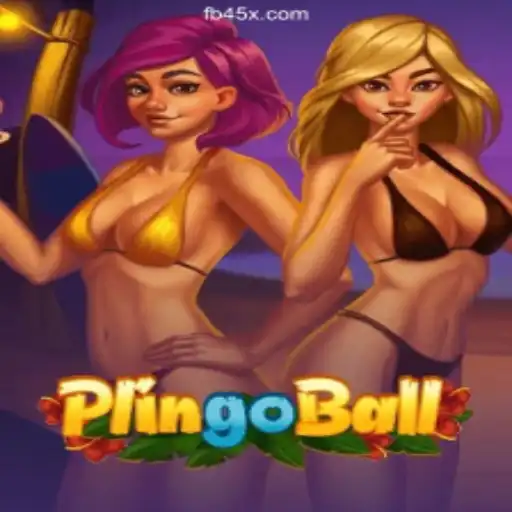 Unveiling Plingoball: An Exciting Journey into Brazil's Favored Online Slot Game