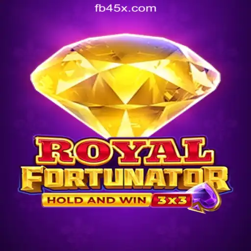 Explore Royalfort: A Journey into Online Slots on 45X.com Platform
