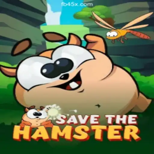 Discover the Thrilling Adventure of SavetheHamster on 45X.com Platform in Brazil