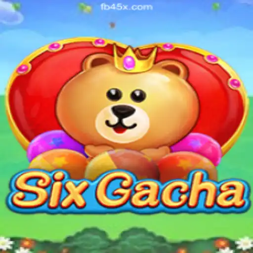 Exploring SixGacha on 45X.com: Brasil's Leading Online Slots Platform
