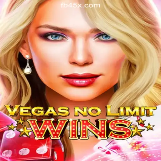 Discovering VegasNoLimitWins: The Ultimate Online Slots Experience