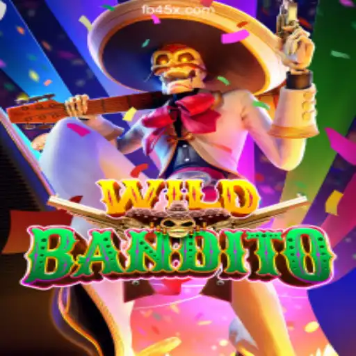 Exploring the Thrilling World of WildBandito on the 45X.com Platform