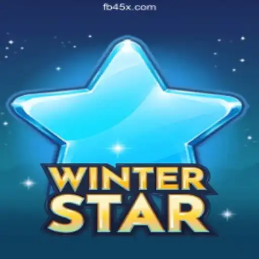 Explore the Magic of WinterStar on 45X.com: The Premier Online Slots Platform in Brazil