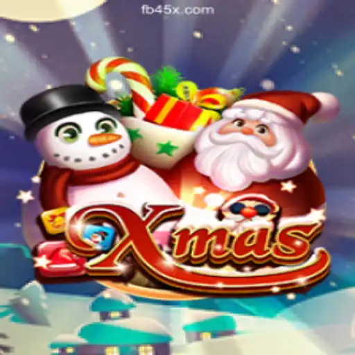 Unveiling the Excitement of Xmas Slots on 45X.com: A Brazilian Favorite